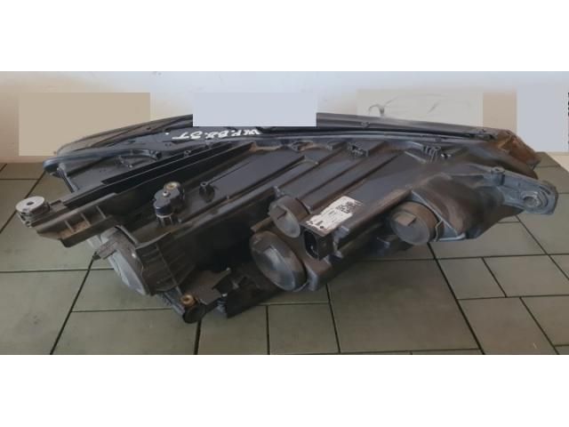 bontott VW PASSAT B8 Bal Fényszóró