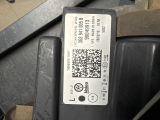 bontott VW PASSAT B8 Bal Fényszóró