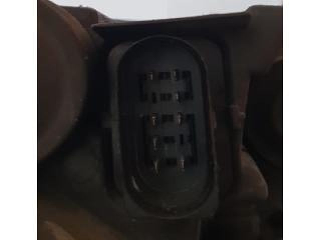 bontott VW PASSAT B8 Bal Fényszóró