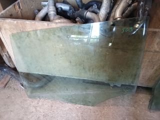 bontott VW PASSAT B8 Bal hátsó Ablak