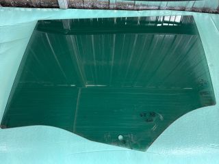 bontott VW PASSAT B8 Bal hátsó Ablak