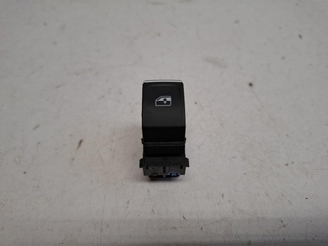 bontott VW PASSAT B8 Bal hátsó Ablakemelő Kapcsoló