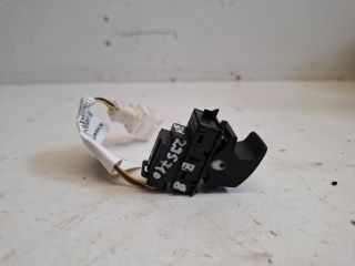 bontott VW PASSAT B8 Bal hátsó Ablakemelő Kapcsoló