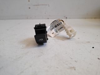 bontott VW PASSAT B8 Bal hátsó Ablakemelő Kapcsoló