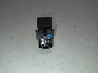 bontott VW PASSAT B8 Bal hátsó Ablakemelő Kapcsoló