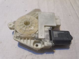 bontott VW PASSAT B8 Bal hátsó Ablakemelő Motor