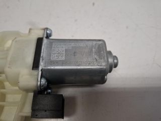 bontott VW PASSAT B8 Bal hátsó Ablakemelő Motor