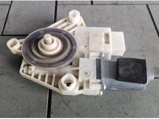 bontott VW PASSAT B8 Bal hátsó Ablakemelő Motor