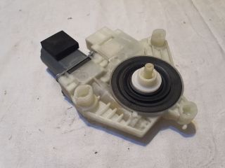 bontott VW PASSAT B8 Bal hátsó Ablakemelő Motor