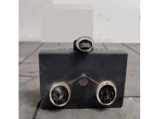 bontott VW PASSAT B8 Bal hátsó Ajtó Vezérlőegység