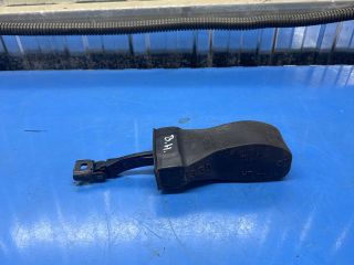 bontott VW PASSAT B8 Bal hátsó Ajtóhatároló