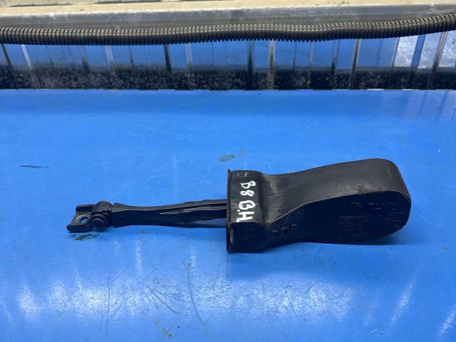 bontott VW PASSAT B8 Bal hátsó Ajtóhatároló