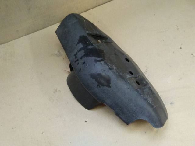 bontott VW PASSAT B8 Bal hátsó Alsó Hátsó Lengőkar