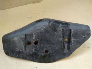 bontott VW PASSAT B8 Bal hátsó Alsó Hátsó Lengőkar