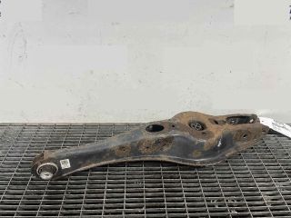 bontott VW PASSAT B8 Bal hátsó Alsó Lengőkar