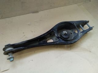 bontott VW PASSAT B8 Bal hátsó Alsó Lengőkar