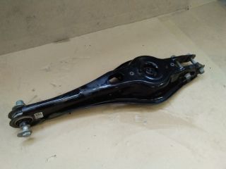 bontott VW PASSAT B8 Bal hátsó Alsó Lengőkar