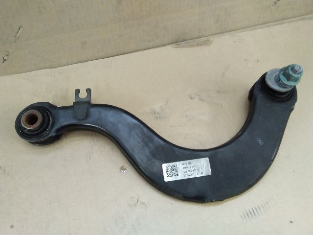 bontott VW PASSAT B8 Bal hátsó Felső Hátsó Lengőkar