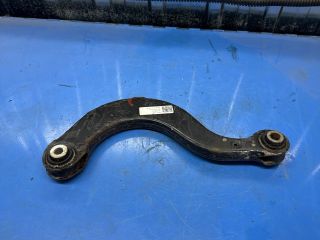 bontott VW PASSAT B8 Bal hátsó Felső Lengőkar