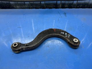 bontott VW PASSAT B8 Bal hátsó Felső Lengőkar