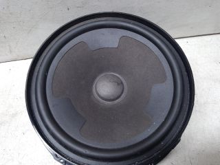 bontott VW PASSAT B8 Bal hátsó Hangszóró