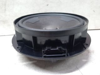 bontott VW PASSAT B8 Bal hátsó Hangszóró