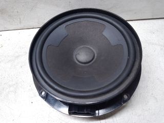 bontott VW PASSAT B8 Bal hátsó Hangszóró