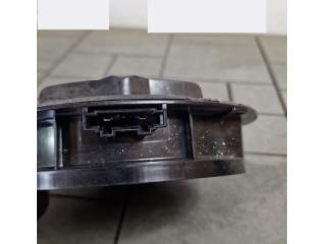 bontott VW PASSAT B8 Bal hátsó Hangszóró