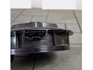 bontott VW PASSAT B8 Bal hátsó Hangszóró