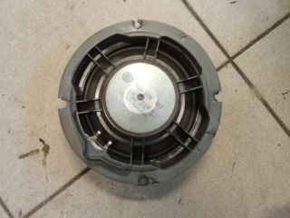 bontott VW PASSAT B8 Bal hátsó Hangszóró
