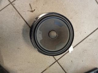 bontott VW PASSAT B8 Bal hátsó Hangszóró