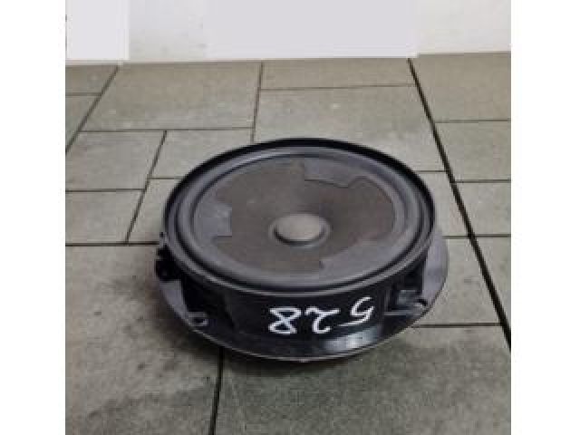 bontott VW PASSAT B8 Bal hátsó Hangszóró