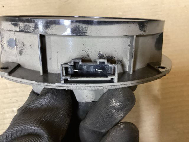 bontott VW PASSAT B8 Bal hátsó Hangszóró