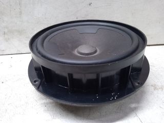 bontott VW PASSAT B8 Bal hátsó Hangszóró