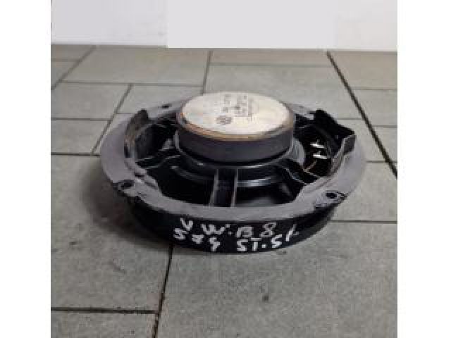 bontott VW PASSAT B8 Bal hátsó Hangszóró