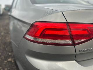 bontott VW PASSAT B8 Bal Hátsó Lámpa