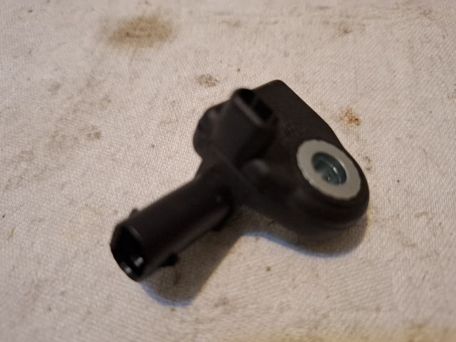 bontott VW PASSAT B8 Bal hátsó Oldal Ütközés Érzékelő