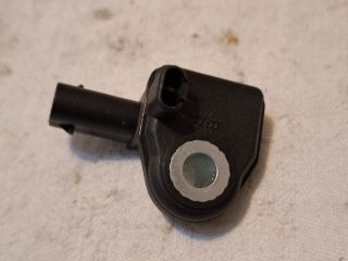 bontott VW PASSAT B8 Bal hátsó Oldal Ütközés Érzékelő