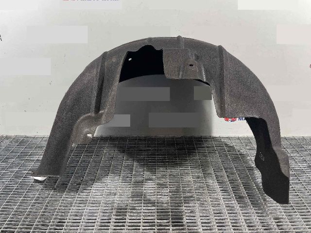 bontott VW PASSAT B8 Bal hátsó Sárvédő