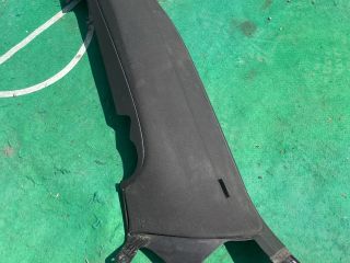 bontott VW PASSAT B8 Bal hátsó Ülés Légzsák