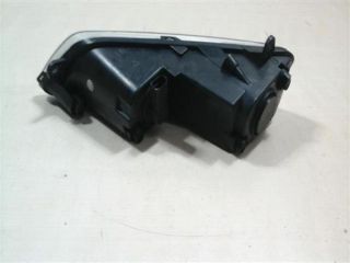 bontott VW PASSAT B8 Bal Ködfényszóró