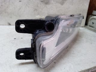 bontott VW PASSAT B8 Bal Ködfényszóró