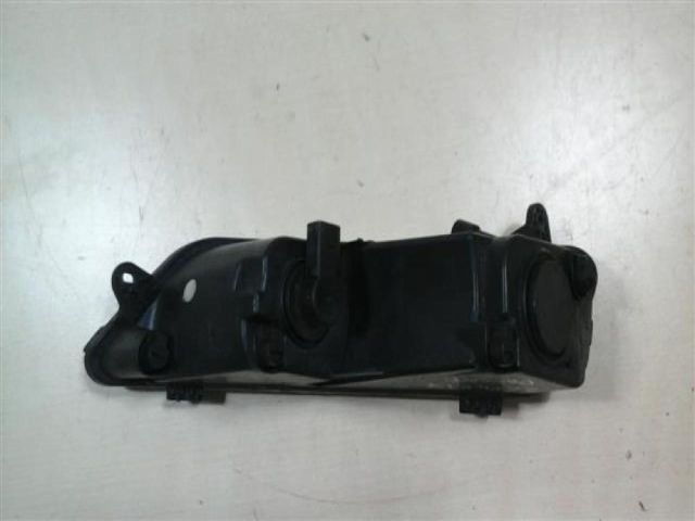 bontott VW PASSAT B8 Bal Ködfényszóró