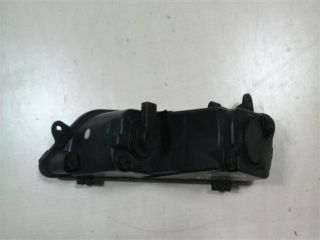 bontott VW PASSAT B8 Bal Ködfényszóró