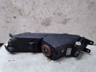 bontott VW PASSAT B8 Bal Ködfényszóró