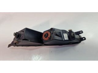 bontott VW PASSAT B8 Bal Ködfényszóró