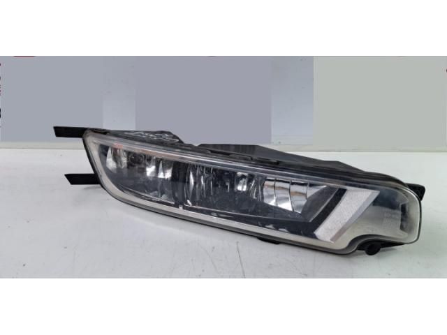 bontott VW PASSAT B8 Bal Ködfényszóró
