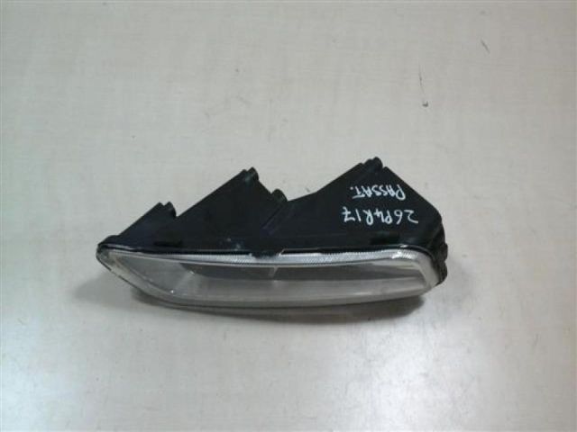 bontott VW PASSAT B8 Bal Ködfényszóró