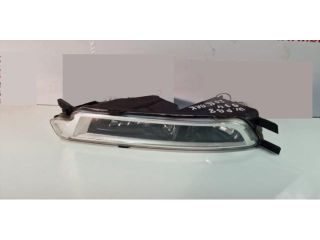 bontott VW PASSAT B8 Bal Ködfényszóró