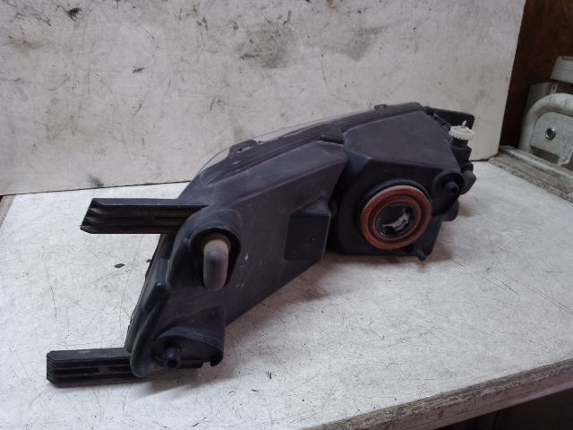 bontott VW PASSAT B8 Bal Ködfényszóró